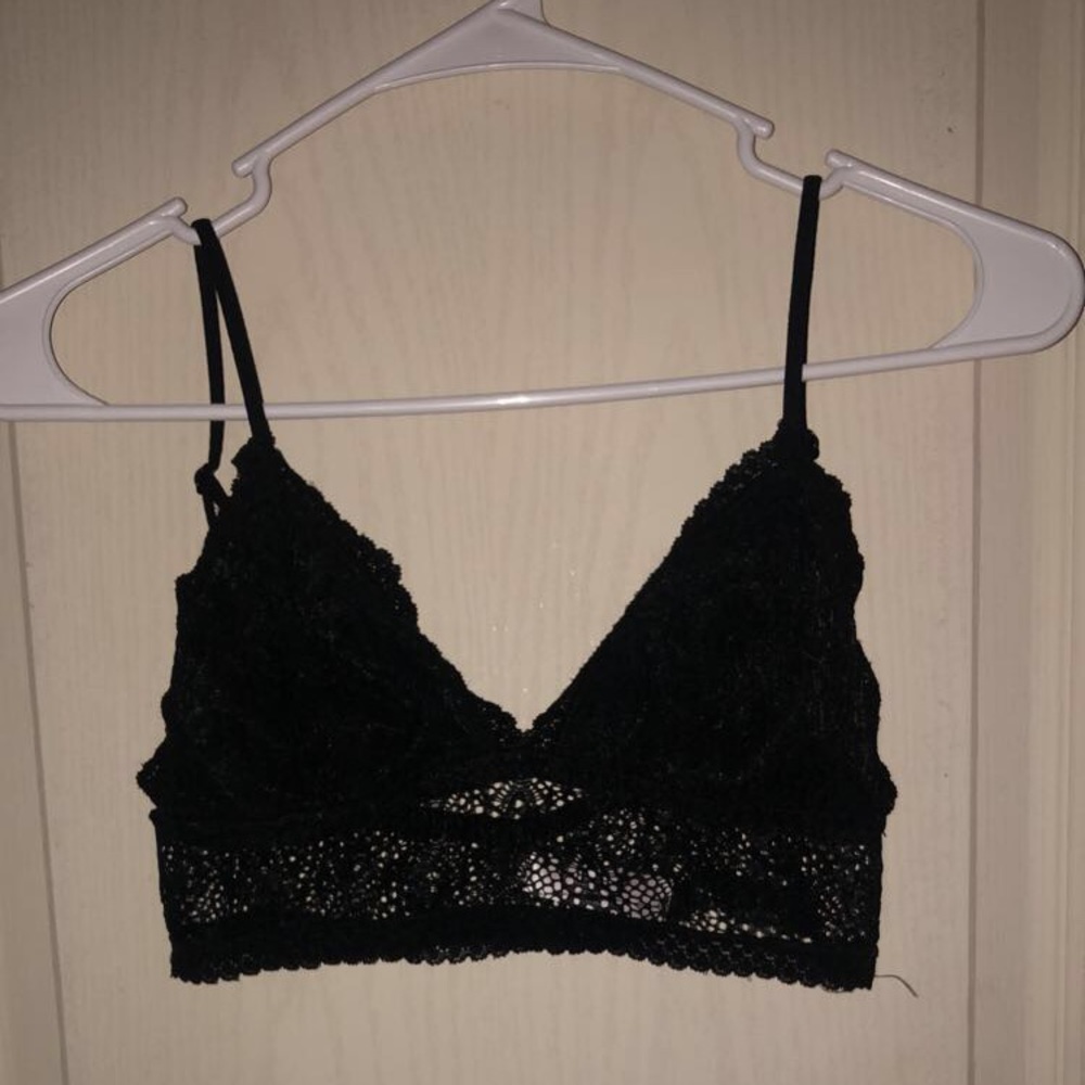 Candies Bralette